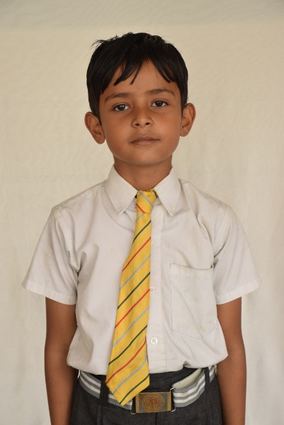 RAJ MOHAN 